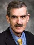 Gary Novak Photo 2