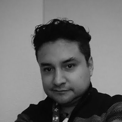 Isaac Acosta Photo 8