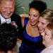 Terri Mckee Photo 19