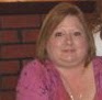Lisa Wright Photo 41