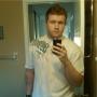 Curtis Chapman Photo 34