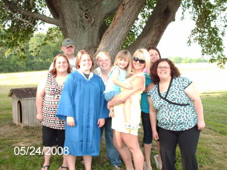 Jessica Dewitt Photo 27
