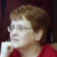 Theresa Hoff Photo 8