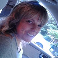 Debbie Heffner Photo 7