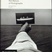 Stephen Shore Photo 27