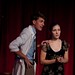 Sadie Larson Photo 14