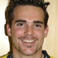 Roland Gerber Photo 6