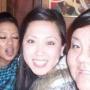 Kimberly Nguyen Photo 26