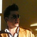 Jason Hansen Photo 38