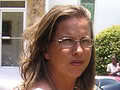 Donna Short Photo 29