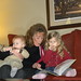 Cynthia Chandler Photo 46