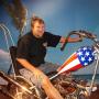 Scott Macdougall Photo 40