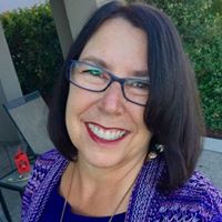 Deborah Shea Photo 23