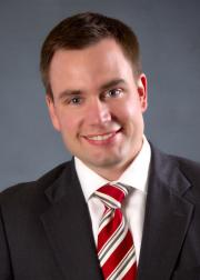 Zachary Jackson Photo 8