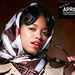 Kia Thompson Photo 27