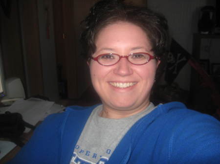 Amy Powers Photo 51