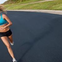 Sarah Hibbard Photo 13