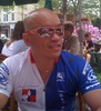Duc Trinh Photo 20