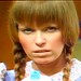 Mary Hartman Photo 24