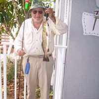 Arnold Friedman Photo 26