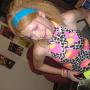 Michelle Mclendon Photo 10