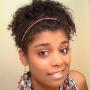 Denise Francis Photo 17
