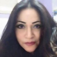Mary Salinas Photo 34