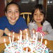 Tracy Taylor Photo 18