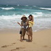Hang Hoang Photo 27