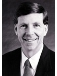 Randal Short Photo 2