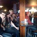 Thomas Aikens Photo 17