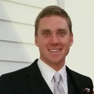 Chris Curley Photo 8
