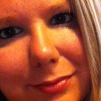 Rachel Hawks Photo 2