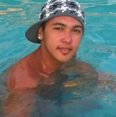 Ralph Gomez Photo 12