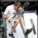 Robert Mckinnon Photo 23