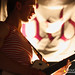 Adrian Webb Photo 37
