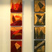 Judy Becker Photo 37