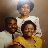 Michelle Agee Photo 10