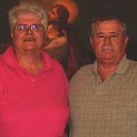 Larry Whittaker Photo 10