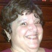 Joy Klein Photo 11
