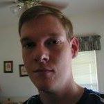 James Thogmartin Photo 1