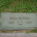 Floyd Mcdaniel Photo 14