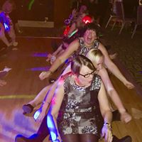 Diane Mccaul Photo 3