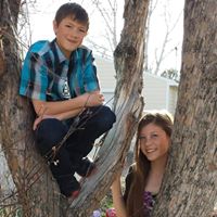 Michelle Mathis Photo 38