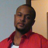 Nicholas Nance Photo 6