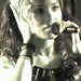 Julianne Wilson Photo 36