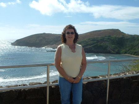Sue Knapp Photo 18