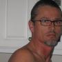 Jeffery Gibbs Photo 12