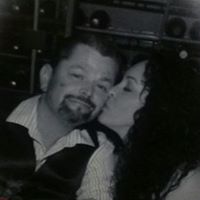 Brenda Moreno Photo 12