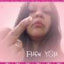 Annette Fernandez Photo 32